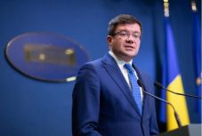 Szeptember 15-én indul az Energetikailag Hatékony Lakás program