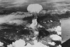 Óriási pusztítást végzett a „Little Boy”: 75 éve dobtak atombombát Hirosimára