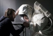 Csernobili road movie, szkafanderes szerelem – filmélményeink a 19. TIFF-ről