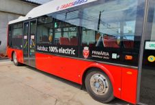 Erdély legjei – Szilágy megye: „kizöldítik” Zilahot (VIDEÓ)