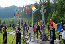 Bogdán Tibor: A moinești-i ügyész