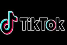 Peking tiltakozik, amiért Trump megtiltott minden ügyletet a TikTok és WeChat kínai anyacégeivel