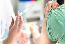 Jövő héten bejegyzik az első orosz koronavírus elleni vakcinát