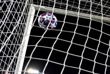 BL: négy negyeddöntős helyért csapnak össze a kontinens topcsapatai