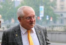 Belgium elutasította a katalán kormány egyik korábbi tagjára vonatkozó spanyol kiadatási kérelmet