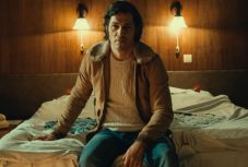 A legjobb film lett egy brazil fesztiválon a Drakulics elvtárs