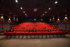 Mégis online szervezik meg a Szarajevói Filmfesztivált