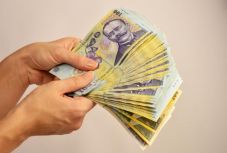 Bejelentette a miniszterelnök, hogy mikor fogadják el a költségvetés-kiegészítést