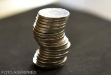 Megemelik az IMM Invest keretösszegét