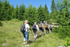 Átalakult a turizmus: új utakat taposna ki az Erdélyi Magyar Idegenvezetők Egyesülete