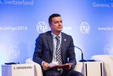 Fontos pozícióra pályázik a PSD-ben Sorin Grindeanu