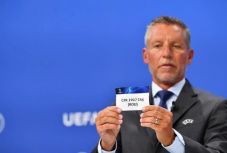 A máltai bajnok lesz a Kolozsvári CFR ellenfele a BL-selejtező első fordulójában