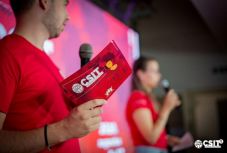 Online térbe költözött  a Csíksomlyói Ifjúsági Találkozó