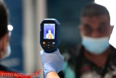 Mégsem kell karanténba vonulniuk a Spanyolországból Romániába érkezőknek