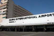 Csak negatív koronavírus-teszttel lehet Egyiptomba utazni augusztus 15. után