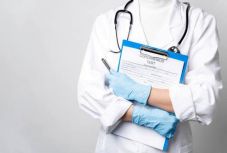 Öt új koronavírusos eset Hargita megyében