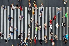 Kustán Magyari Attila: Ballib métely-e a szociológia kar?