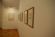 Létjogosultságukat látogatókkal tudják igazolni – nehéz helyzetben a művészeti galériák