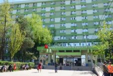 Óriási felelőtlenség: tudta, hogy házastársa koronavírusos volt, de bejárt dolgozni