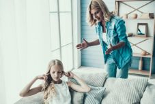 „Ne szólj hozzám, ne puszilj, ne mondd meg, hogy mit tegyek” – szexuális nevelés, 3. rész