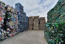 Erdély legjei – Szilágy megye: a debreni integrált hulladéktároló (VIDEÓ)