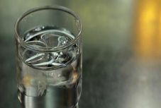 Bogdán Tibor: Miért önti le a bűnözőt a rendőr egy pohár vízzel?