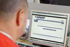 Videós azonosítást is lehetővé tesz az ANAF az online felhasználóknak