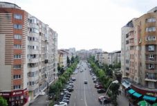 Negyven tömbházat újíthatnak fel Nagybányán