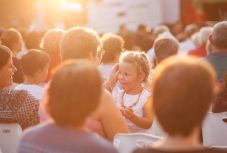 Lehet regisztrálni az idei Kolozsvári Magyar Napokon való részvételre