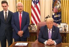 Békét kötött Izrael és az Egyesült Arab Emírségek