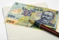 Kormánydokumentum: 14 százalékkal nőnek a nyugdíjak szeptembertől