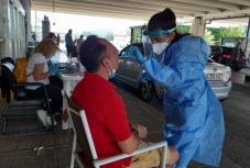 Ezekkel a feltételekkel lehet belépni jövő hétfőtől Görögországba