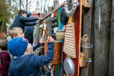 Még lehet csatlakozni a Com'ON Sepsi kezdeményezéshez