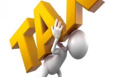 Szász Csaba: Rabok legyünk vagy adómentesek?