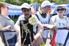 Elmarad a béremelésük – a tanárok szerint kérdésessé vált a tanévkezdés