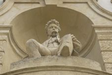 Erdély legjei – Bihar megye: Nagyszalonta, közösségünk lelki epicentruma (VIDEÓ)