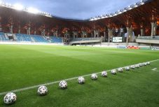 NB I: koronavírus miatt halasztás az első fordulóban