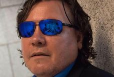 Online koncertet ad augusztus 20-án Szarka Tamás és zenekara