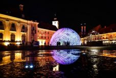 Szabadtéren és online is megtartják az Astra dokumentumfilmfesztivált