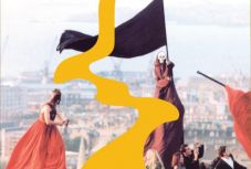 KaravanAct: a színház megtölti Nagykároly, Kolozsvár, Szatmárnémeti utcáit