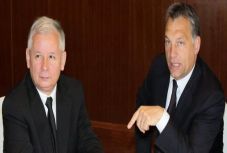 Bíró Béla: Jószándékú gyűlöletkeltés