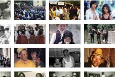 Elérhetővé vált több száz népzenei fotó Halmos Béla hagyatékából