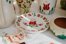 Megtartják a nagyszebeni Hungarikum Napok szabadtéri részét