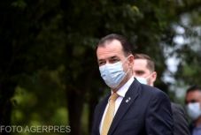 Orban: a kormány alkotmánybíróságon is megvédené a nyugdíjemelést