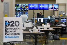 Egy republikánus szerint Trump az amerikai történelem legrasszistább politikusa