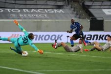 Európa Liga: az Inter lesz a Sevilla ellenfele a döntőben