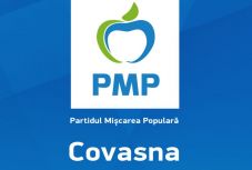 Hamisított támogatói aláírások gyűjtésével gyanúsítják a PMP-t Háromszéken
