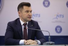 Miniszter: heti egy testnevelés órával több jöhet a következő iskolai évtől kezdve