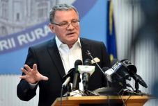 Szeptemberben az aszálykárok 80 százalékát megtéríti az állam