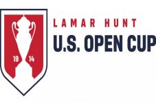 Több mint száz év után először marad el az észak-amerikai labdarúgókupa